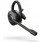 Jabra 9555-583-111 – Zboží Živě