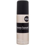 Bruno Banani Man deospray 50 ml – Sleviste.cz