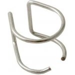 Vodící pružina pro plazmové hořáky WSD-60P, pro SV205-T – Sleviste.cz