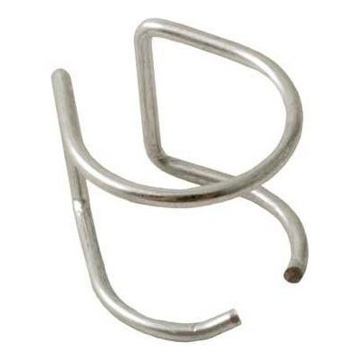 Vodící pružina pro plazmové hořáky WSD-60P, pro SV205-T – Sleviste.cz