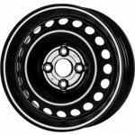MWD 14206 5.5x14 4x100 ET45 | Zboží Auto