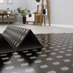 Arbiton Secura Hardlay Vinyl 1,0 mm 6,25 m² – HobbyKompas.cz