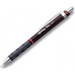 Rotring 0041/0770460 – Hledejceny.cz