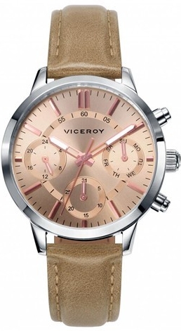 Viceroy 471032-97