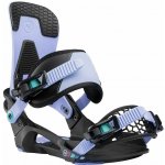 NIDECKER MUON 25/26 – Zboží Mobilmania