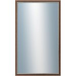 DANTIK TAIGA 60 x 100 cm hnědá 3107 – Hledejceny.cz