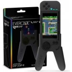 Hype Herní držák Evercade TATE Grip - Grey – Sleviste.cz