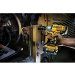 DeWalt DCF899P2 – HobbyKompas.cz