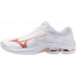 Mizuno WAVE LIGHTNING PRO W V1GC266073 – Zboží Mobilmania
