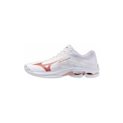Mizuno WAVE LIGHTNING PRO W V1GC266073 – Zboží Mobilmania