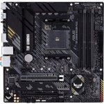 Asus TUF GAMING B550M-PLUS WIFI II 90MB19Y0-M0EAY0 – Hledejceny.cz