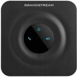 Grandstream HT801 V2 – Hledejceny.cz