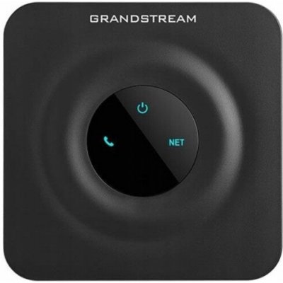 Grandstream HT801 V2 – Hledejceny.cz