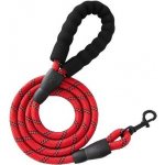 Petify Vodítko pro psa Tail – Zboží Dáma