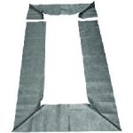 ROTO EZB Montážní límec ASA 06/xx ECO – Hledejceny.cz