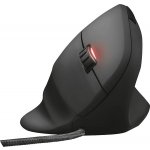 Trust GXT 144 Rexx Vertical Gaming Mouse 22991 – Hledejceny.cz