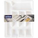 Příborník posuvný 27,5/44x36,5x4,3 cm Orion – Hledejceny.cz