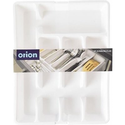 Příborník posuvný 27,5/44x36,5x4,3 cm Orion – Hledejceny.cz