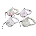 Zoomax Vodítko na psa – Hledejceny.cz