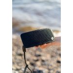 Audio Pro P5 – Zboží Živě
