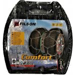 Filson COMFORT KN 60 – Zboží Mobilmania