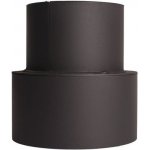 Kovoblesk Přechodka 130/120 1,5mm 3012156 – Zboží Dáma