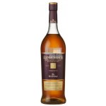 Glenmorangie Duthac 43% 1 l (holá láhev) – Hledejceny.cz