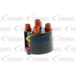 VEMO Víko rozdělovače V10-70-0029 – Hledejceny.cz