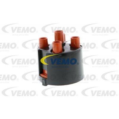 VEMO Víko rozdělovače V10-70-0029 – Hledejceny.cz