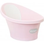 Shnuggle Vanička Rose – Hledejceny.cz