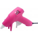 METRUM MAGENTA S – Zboží Dáma