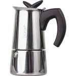 Bialetti Musa 4 – Sleviste.cz