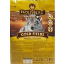 Wolfsblut Gold Fields Small Breed 2 kg