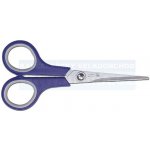 Ron 1490 – Zboží Živě