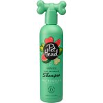 Pet Head Furtastic Spray - 300 ml – HobbyKompas.cz