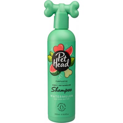 Pet Head Furtastic Spray - 300 ml – HobbyKompas.cz