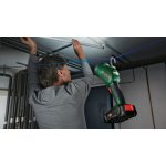 Bosch UniversalLamp 18 0.603.9A1.100 – Zboží Mobilmania