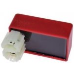 CDI Keeway RY6 50 AC | Zboží Auto