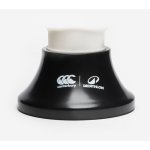 DECATHLON CANTERBURY CCC Ragbyové kopátko nastavitelné – Zboží Dáma