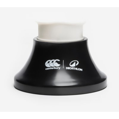 DECATHLON CANTERBURY CCC Ragbyové kopátko nastavitelné – Zboží Dáma