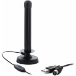 Mistral MI-ANT0100 – Zboží Živě