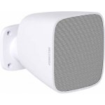 Fonestar SONORA-3 – Zboží Živě