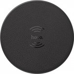 HOCO CW14 černá – Zboží Živě