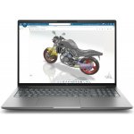 HP Zbook X G2i 16 DT5M7ET – Hledejceny.cz