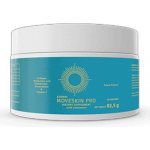 Moveskin Pro nápoj na omlazení pleti v prášku 82,5 g – Hledejceny.cz