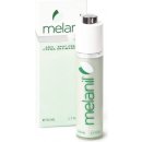 Catalysis Melanil 50 ml