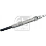 Žhavicí svíčka FEBI BILSTEIN 176136 – Hledejceny.cz