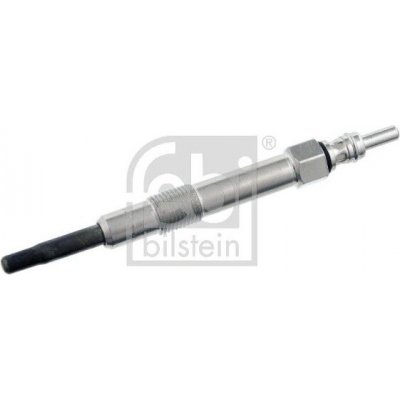Žhavicí svíčka FEBI BILSTEIN 176136 – Hledejceny.cz