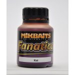 MikBaits A Ultra Dip Losos Ráček Asa 125 ml – Zbozi.Blesk.cz