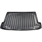 Gumová vana do kufru Rezaw-Plast BMW X6 2020- G06 – Hledejceny.cz